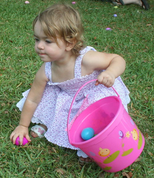 Aryn Steinbrueck Profile