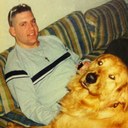 Joe Chester - @djdelorian - Twitter