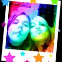 Emily Halverson - @EmilyHalverson - Twitter