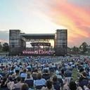 The Lawn White River - @LawnWhiteRiver - Twitter