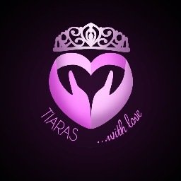 TiarasWithLove Profile Picture