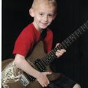 DAPHNE WELLS - @alfrd - Twitter