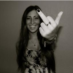 school_middle's profile picture. 