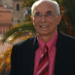 jmorihuel's profile picture. médecin généraliste et ex conseiller municipal (MoDem) d'Aubagne durant 25 ans,ex vice Président du MoDem des Bouches du Rhône. actuellement citoyen acteur.