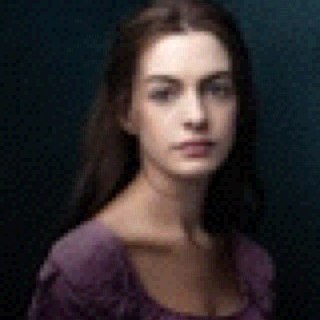 Fantine had gold and pearls for her dowry; but the gold was on her head and the pearls in her mouth... My OC identical twin: @MelenieLesMis [RP]