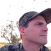 Doug Pittman (@sandpitt11) Twitter profile photo