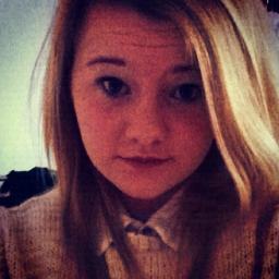 Whats the point in a bio? Just DM me if you want to get to know me;)