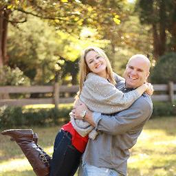 RobertFBlood's profile picture. Christian, Husband, Father, Son, Brother. Love to work with my hands.