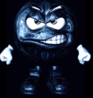 AdamPaul1's profile picture. live simple
