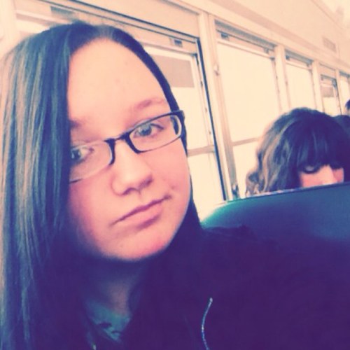 Yep its totes syd. My other account is @sydialuar1997 im full of random facts and if ya need it. Advice bout almost anything. #EmbraceLife