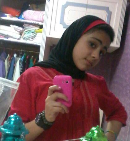 Rodaina_m's profile picture. 