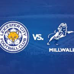 A site for the fans to say what you think. have your say by tweeting in and gettting replys or retweets. and includes facts and news on leicester city