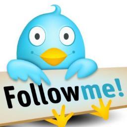 CelloTweet's profile picture. Hallo Leute....