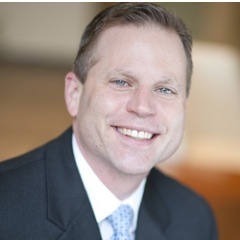 EricHaseman's profile picture. 