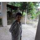 anthony matute - @anthonymatute46 - Twitter