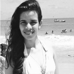 #Msn:amanda.ramos@yahoo.com.br #Face:https://t.co/TnJXm7R4 /Sou #Escorpiana de 16/11/96, #Solteira, #Teimosa, #Complicada & #Ciumenta