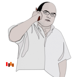 J_DValderrama's profile picture. Abogado, trabajo en JDVM ABOGADOS.