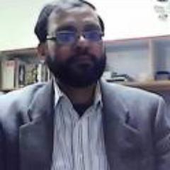 muhammadnazir05's profile picture. 