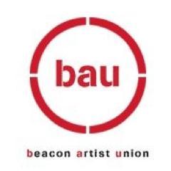 beacon artist union Profile