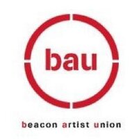 beacon artist union (@baugallery) 's Twitter Profile