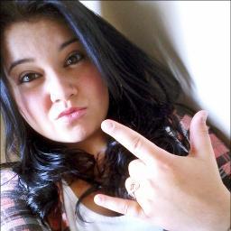' STAY STRONG    [...]