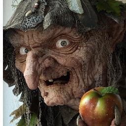 TheBev_Shack1's profile picture. 