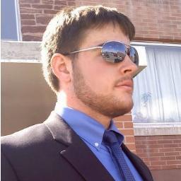 Web developer pursuing robotics. Searching to better the interaction between humans and machines.