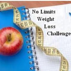 * Losing weight and keeping it off isn't difficult - all you need is a few changes and the motivation to get you started. *.