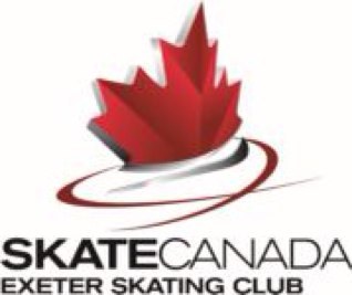 Exeter Skating Club