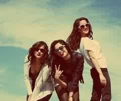Katy Perry like the world to me ,KatyCats forever