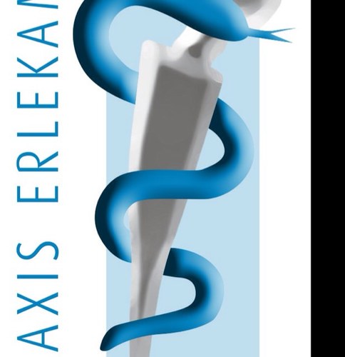 e_erlekampf's profile picture. 