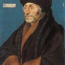 John Byler - @ErasmusBlues - Twitter