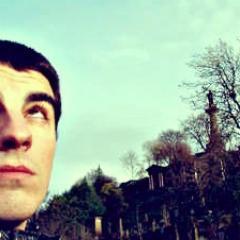 PabloOlivars's profile picture. Completo incompleto