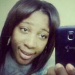 #nae #rip hootie nix