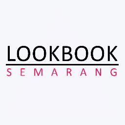 Fashion Creative Community in Semarang | Mention/DM to us for special event
Contact: lookbooksmg@yahoo.com