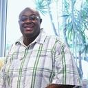 NORMAN PERKINS - @dc6472 - Twitter