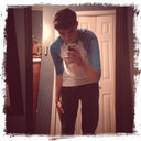 Alex Samuelson - @AlexSamuelson1 - Twitter