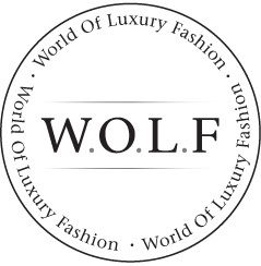 British Company: World of Luxury Fashion - Innovative thinking to fashion design