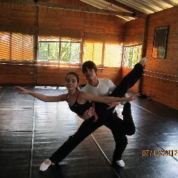 valenpolanco's profile picture. balleeeeeeeeeeettttt