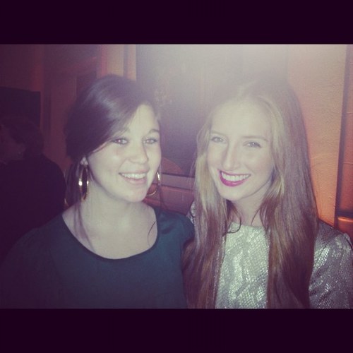 sardrew's profile picture. 