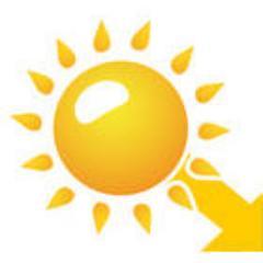 Le_Solaire's profile picture. Le chauffage solaire, une énergie gratuite et inépuisable !