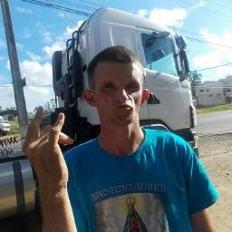 SOU DJ CATOLICO TOCO EM BALADAS CATOLICAS