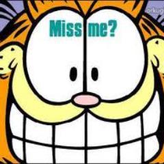 jarmen_Kill95's profile picture. hai.. follow you back :D