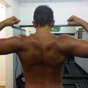 Don Pata - @Patryk_bhx - Twitter