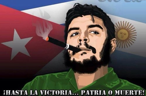 #YoSoyDeSangreAzul / con #ElPeje me la rife, saludos a toda la banda #Morena !!!