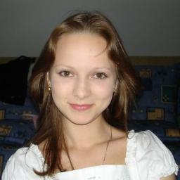 xBuKax's profile picture. Всем привет! Подписывайтесь - пообщаемся :)

Hi all. Subscribe - let's chat!

#EYWAretrodrop