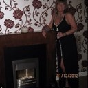 Sandra Britton - @sandyb29 - Twitter