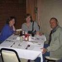 Nikolas Morgan - @NikolasMorgan2 - Twitter