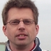 Frank Menger (@frankmenger) Twitter profile photo Frank Menger (@frankmenger) Twitter profile photo