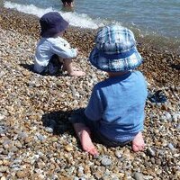 tina maxwell (@tinamaxwell2) 's Twitter Profile Photo tina maxwell (@tinamaxwell2) 's Twitter Profile Photo
